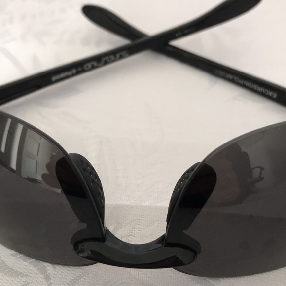 Suncloud Excursion Polarized sunglasses - Picture 10 of 11